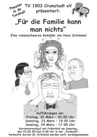 Plakat 2013