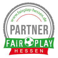 Fairplay Hessen