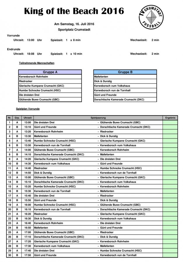 files/fussball/2016/Logos und Dokumente/turnierplan_kotb2016_final.jpg