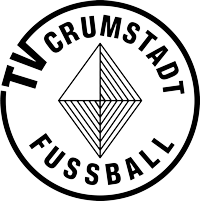 TVC Fussball