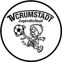 TVC Fussball