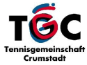 Tennisgemeinschaft Crumstadt - TG Crumstadt